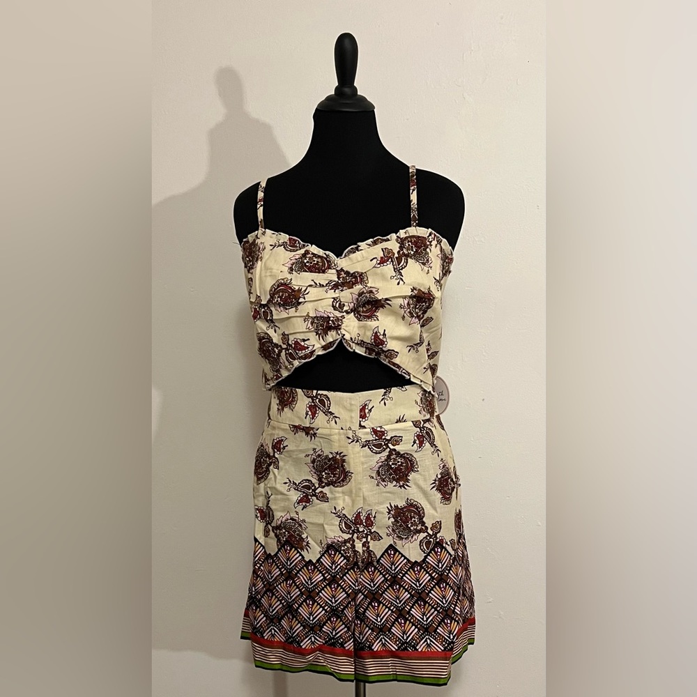 LuvMeMore 3 Piece Set